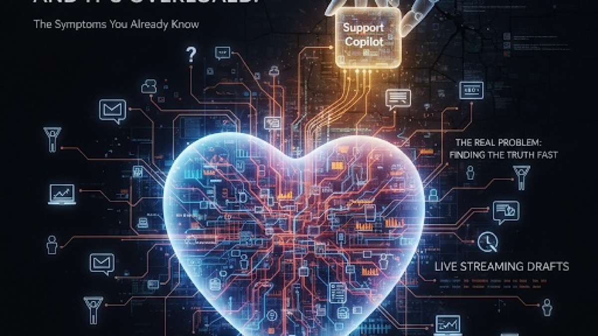 The Hidden Cost of “Just One More Ticket”